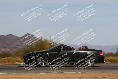 media/Mar-16-2025-Speed Ventures CVR (Sun) [[04681430d3]]/6-Yellow Group/Session 2 Turn 3 Exit Pans/